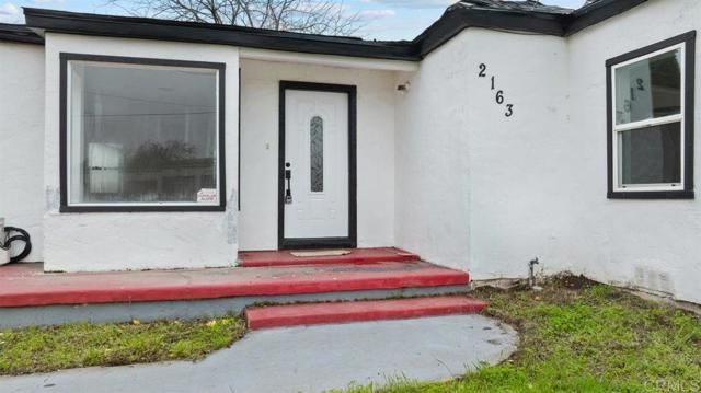 2163 4Th Street, Oroville, CA 95965