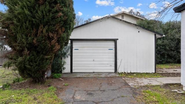 2163 4Th Street, Oroville, CA 95965