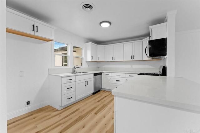 2163 4Th Street, Oroville, CA 95965