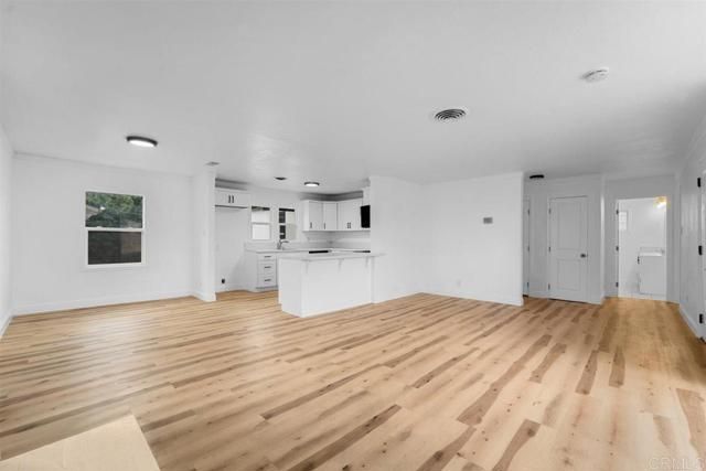 2163 4Th Street, Oroville, CA 95965