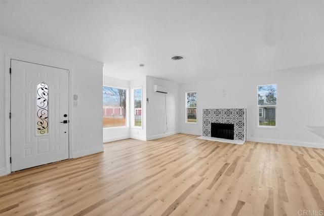 2163 4Th Street, Oroville, CA 95965