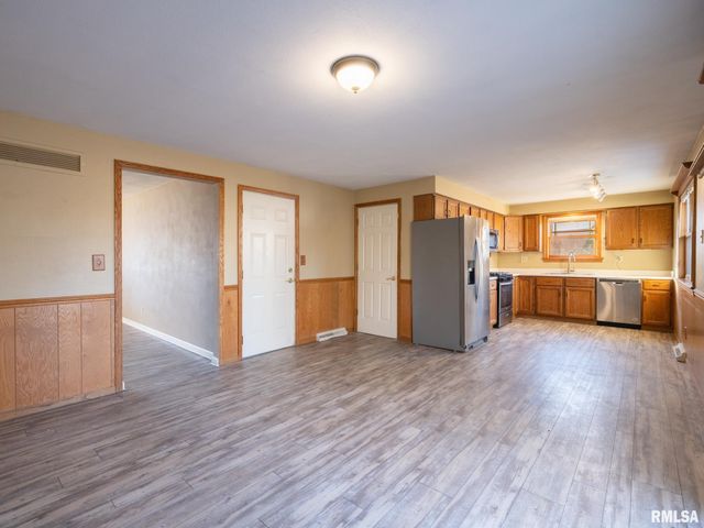 1417 W BRENTWOOD Drive, Dunlap, IL 61525