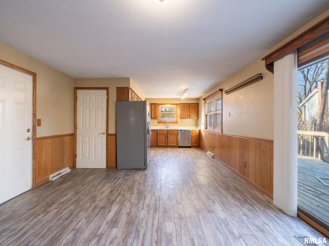 1417 W BRENTWOOD Drive, Dunlap, IL 61525