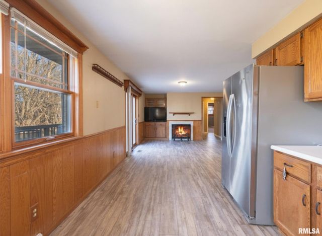 1417 W BRENTWOOD Drive, Dunlap, IL 61525