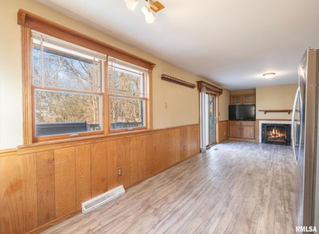 1417 W BRENTWOOD Drive, Dunlap, IL 61525