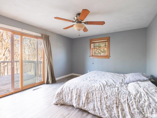 1417 W BRENTWOOD Drive, Dunlap, IL 61525