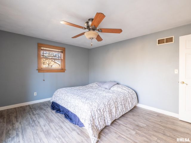 1417 W BRENTWOOD Drive, Dunlap, IL 61525