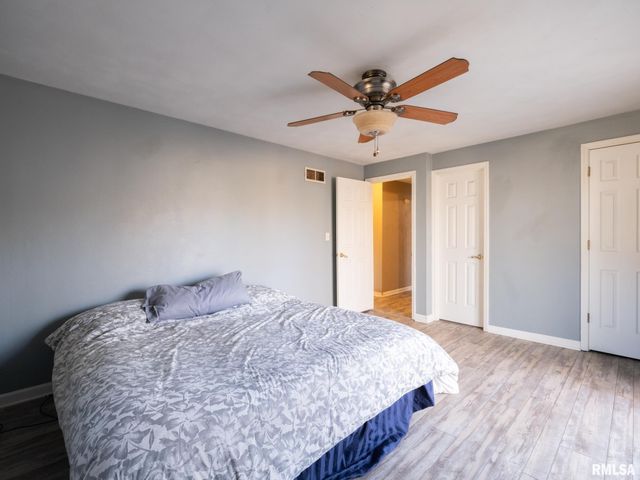 1417 W BRENTWOOD Drive, Dunlap, IL 61525