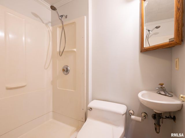 1417 W BRENTWOOD Drive, Dunlap, IL 61525