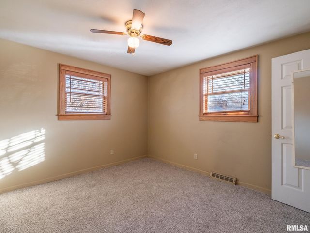 1417 W BRENTWOOD Drive, Dunlap, IL 61525