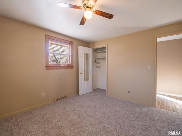 1417 W BRENTWOOD Drive, Dunlap, IL 61525