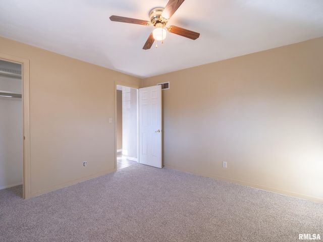 1417 W BRENTWOOD Drive, Dunlap, IL 61525