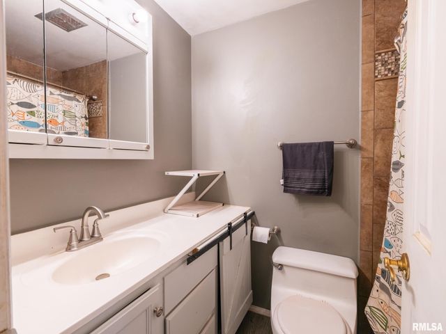 1417 W BRENTWOOD Drive, Dunlap, IL 61525