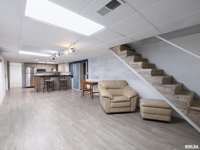 1417 W BRENTWOOD Drive, Dunlap, IL 61525