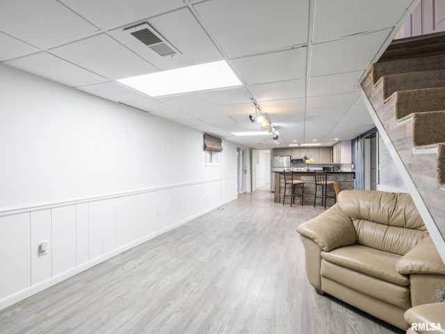 1417 W BRENTWOOD Drive, Dunlap, IL 61525