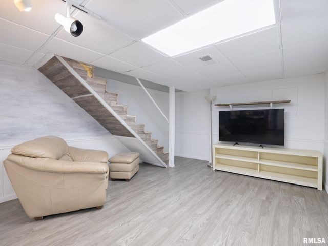 1417 W BRENTWOOD Drive, Dunlap, IL 61525