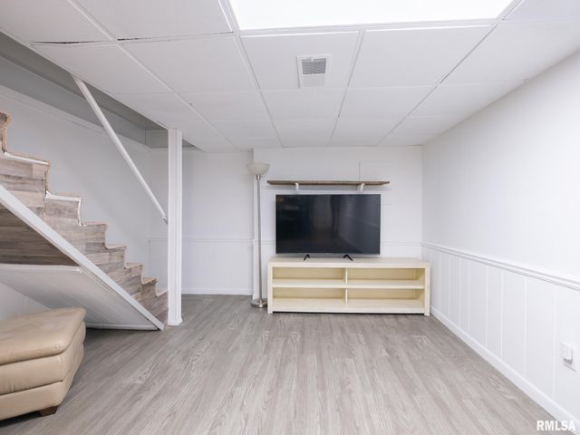 1417 W BRENTWOOD Drive, Dunlap, IL 61525