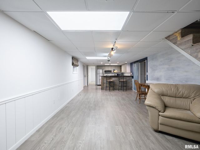 1417 W BRENTWOOD Drive, Dunlap, IL 61525