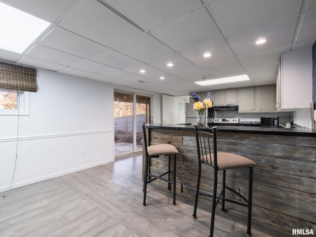 1417 W BRENTWOOD Drive, Dunlap, IL 61525