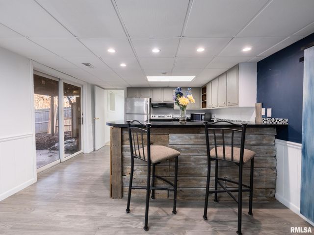 1417 W BRENTWOOD Drive, Dunlap, IL 61525