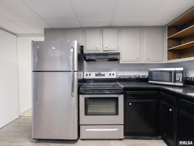 1417 W BRENTWOOD Drive, Dunlap, IL 61525