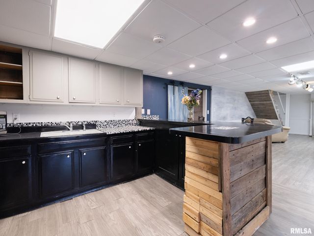 1417 W BRENTWOOD Drive, Dunlap, IL 61525