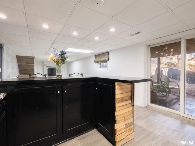 1417 W BRENTWOOD Drive, Dunlap, IL 61525