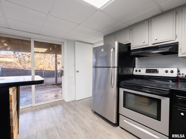 1417 W BRENTWOOD Drive, Dunlap, IL 61525