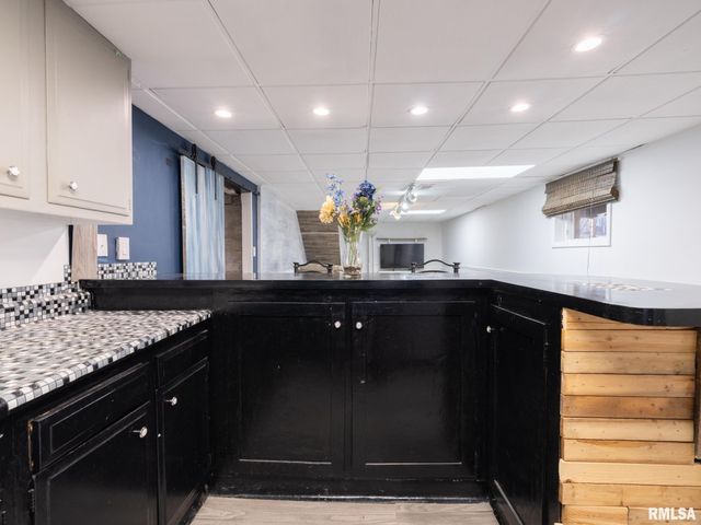 1417 W BRENTWOOD Drive, Dunlap, IL 61525