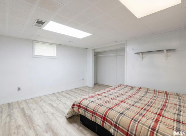 1417 W BRENTWOOD Drive, Dunlap, IL 61525