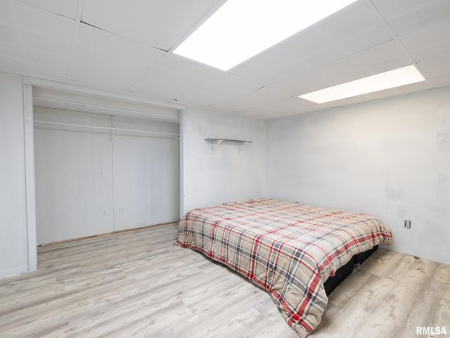 1417 W BRENTWOOD Drive, Dunlap, IL 61525