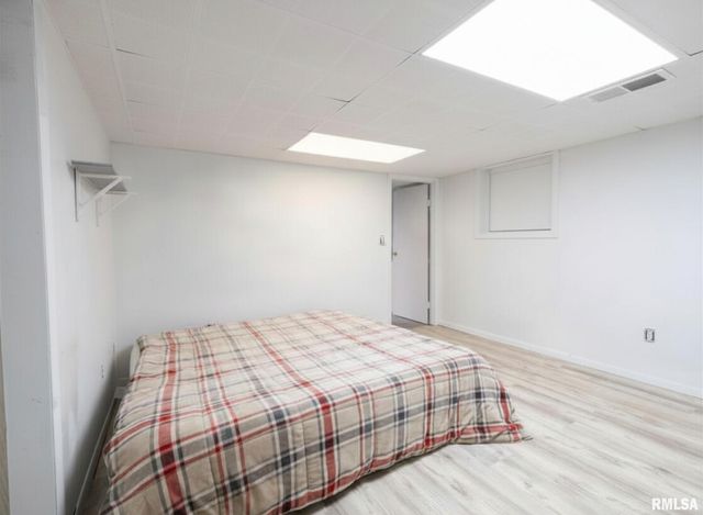 1417 W BRENTWOOD Drive, Dunlap, IL 61525