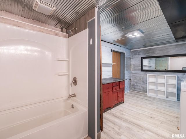 1417 W BRENTWOOD Drive, Dunlap, IL 61525