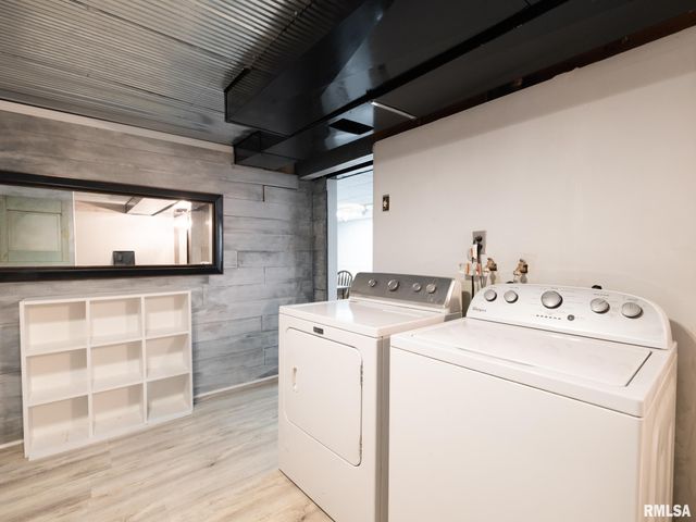 1417 W BRENTWOOD Drive, Dunlap, IL 61525