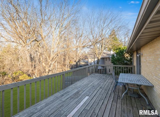 1417 W BRENTWOOD Drive, Dunlap, IL 61525