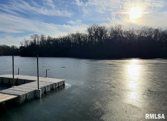 1417 W BRENTWOOD Drive, Dunlap, IL 61525