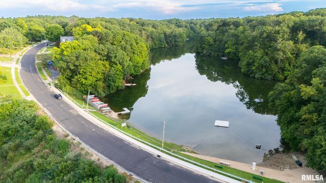 1417 W BRENTWOOD Drive, Dunlap, IL 61525