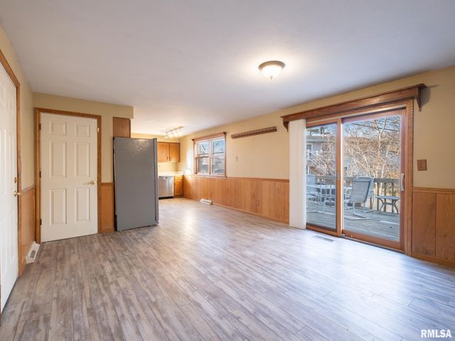 1417 W BRENTWOOD Drive, Dunlap, IL 61525