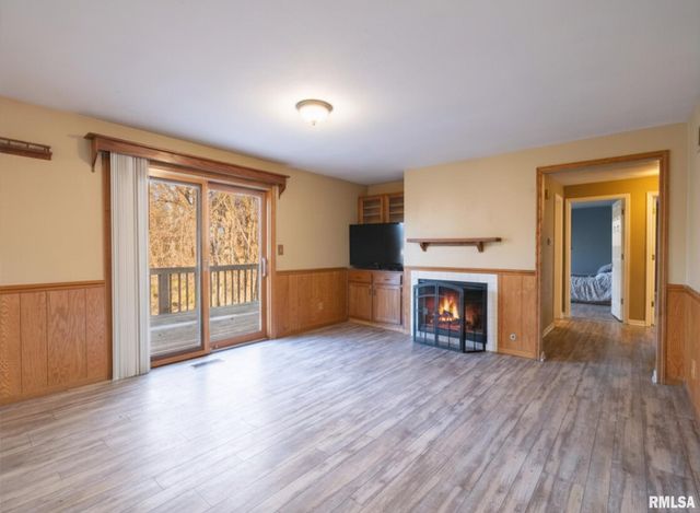 1417 W BRENTWOOD Drive, Dunlap, IL 61525