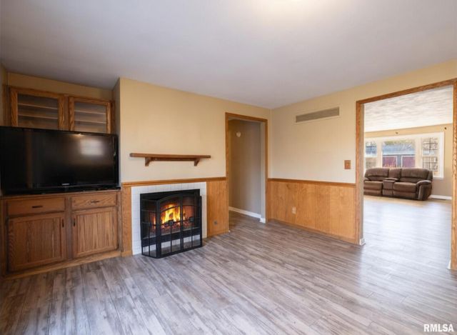 1417 W BRENTWOOD Drive, Dunlap, IL 61525