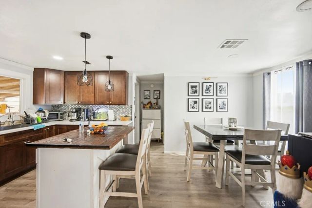 33848 AVENUE G SPC 66, Yucaipa, CA 92399