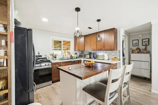 33848 AVENUE G SPC 66, Yucaipa, CA 92399