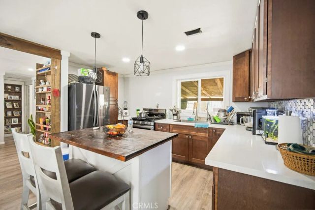 33848 AVENUE G SPC 66, Yucaipa, CA 92399