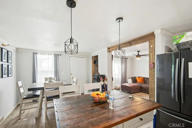 33848 AVENUE G SPC 66, Yucaipa, CA 92399