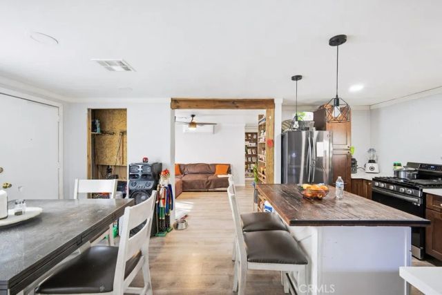 33848 AVENUE G SPC 66, Yucaipa, CA 92399