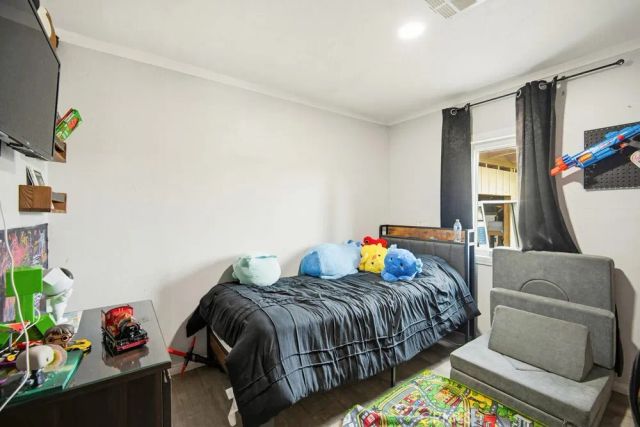 33848 AVENUE G SPC 66, Yucaipa, CA 92399