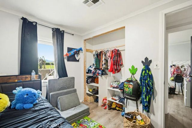 33848 AVENUE G SPC 66, Yucaipa, CA 92399