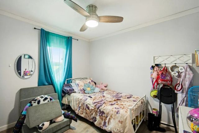 33848 AVENUE G SPC 66, Yucaipa, CA 92399