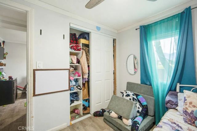 33848 AVENUE G SPC 66, Yucaipa, CA 92399