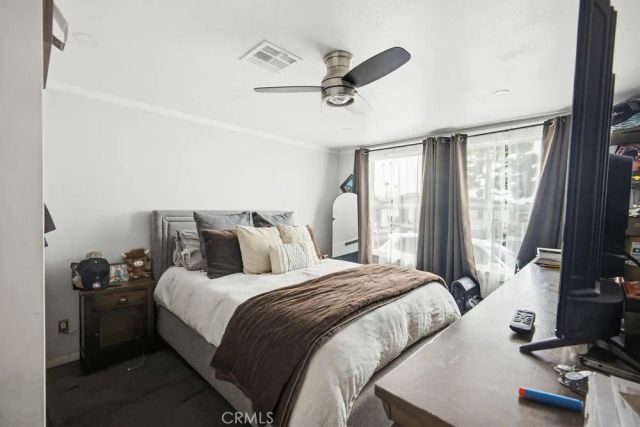 33848 AVENUE G SPC 66, Yucaipa, CA 92399